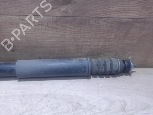 BP25384605M18 main image