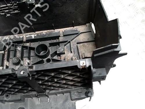 Støtte RENAULT TRAFIC III Van (FG_) 2.0 dCi 120 (FGMN) | BP36296311C155 - Image 5