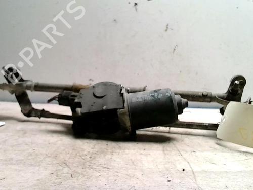 Used Front wiper motor Front wiper motor 25424551 25424551