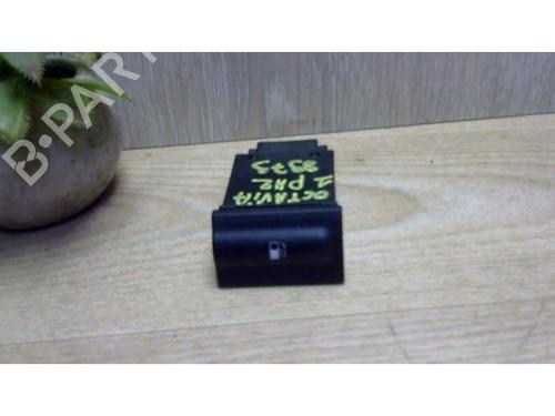 Switch SKODA OCTAVIA I (1U2) 1.9 TDI | BP25401800I30 