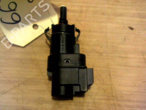 Used Switch FORD FOCUS C-MAX (DM2) 1.6 TDCi (109 hp) 25390759