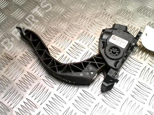 Used Pedal AUDI A4 B8 Avant (8K5) 2.0 TDI (143 hp) 31222009