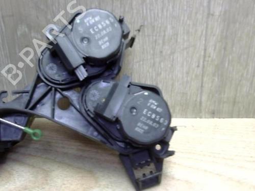 Electronic sensor BMW 3 (E46) 330 d | BP25409316M84