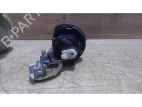 Electronic module RENAULT TWINGO I Hatchback Van (S06_) 1.2 (S066, S068) | BP25411200M83 