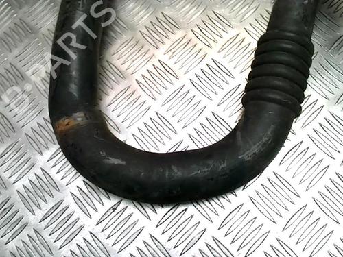 Pipe RENAULT SCÉNIC III (JZ0/1_) 1.6 dCi (JZ00, JZ12) | BP25431465M125
