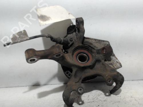 Right front steering knuckle BMW 3 (E46) 320 d | BP25398991M26