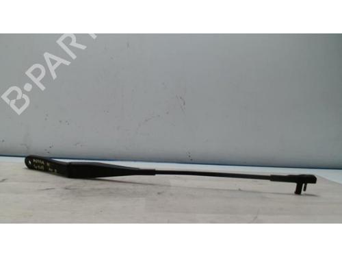 Front windshield wiper arm OPEL ASTRA H (A04) 1.7 CDTI (L48) | BP25419072C143 