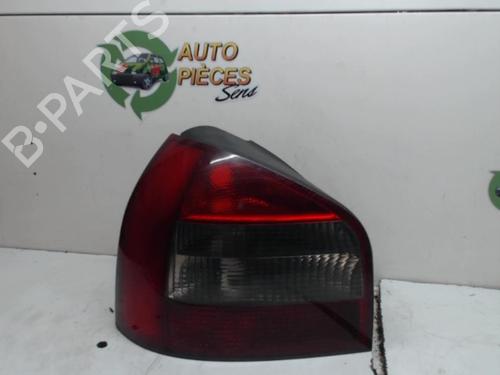left-taillight-audi-a3-8l1-1996-1997-1998-1999-2000-2001-2002-2003-2004-2005-2006-25398093 main image
