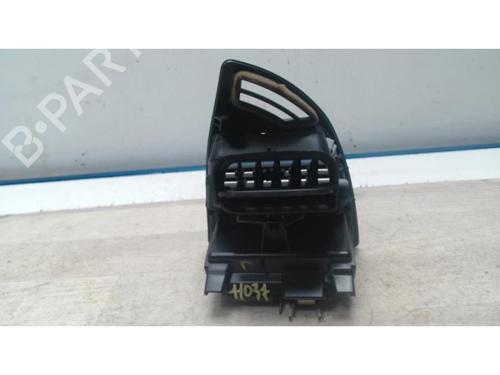 Luftventil CITROËN C4 I (LC_) 1.6 HDi | BP25421125I21 