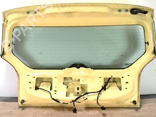Tailgate SEAT Mii (KF1, KE1) 1.0 | BP31238695C6