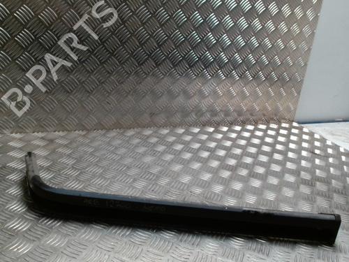 Used Other Other CITROËN NEMO MPV 1.3 HDi 75 (75 hp) 36205823 36205823