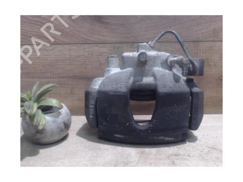 Bremssattel links vorne RENAULT LAGUNA II (BG0/1_) 1.9 dCi (BG1A, BG1V) | BP25384749M105 