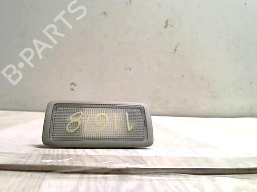 other-toyota-auris-_e15_-2006-2007-2008-2009-2010-2011-2012-2013-25425108 main image