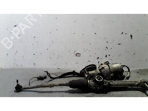 Steering rack PEUGEOT 207 (WA_, WC_) 1.4 HDi | BP25409160M22