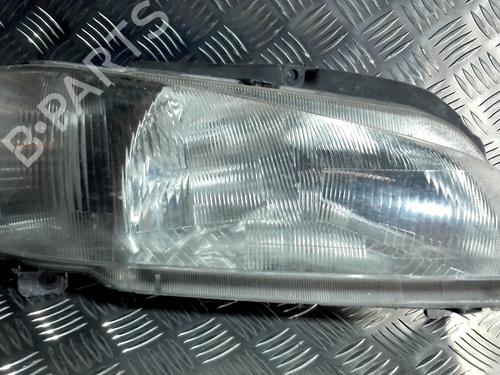 right-headlight-peugeot-106-ii-1a_-1c_-1996-1997-1998-1999-2000-2001-2002-2003-2004-2005-31154175 main image