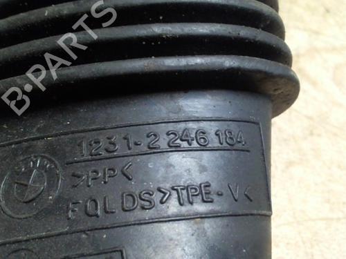 Used Pipe BMW 5 (E39) 525 tds (143 hp) 29265029