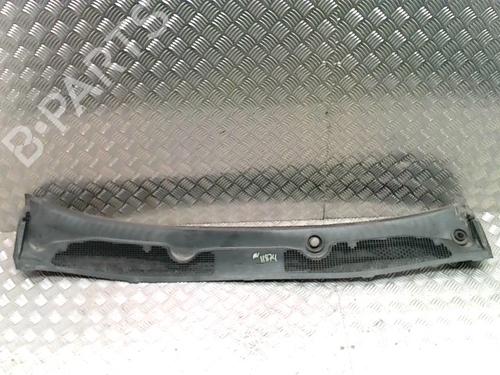 Used Scuttle panel RENAULT MEGANE III Hatchback (BZ0/1_, B3_) 1.5 dCi (BZ1G, BZ1W, BZ0R) (95 hp) 31231307