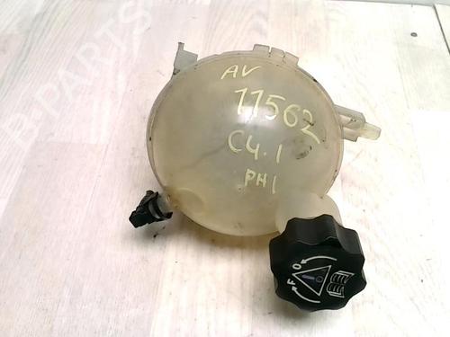 Used Expansion tank CITROËN C4 I (LC_) 1.6 16V (109 hp) 26710372