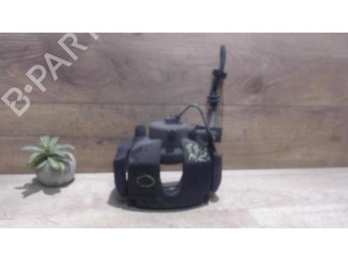 Left front brake caliper RENAULT VEL SATIS (BJ0_) 2.2 dCi (BJ0E, BJ0F) | BP25402451M105