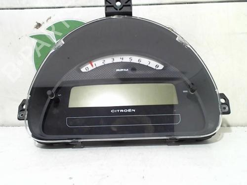 Quadrante Quadrante 25400530 25400530