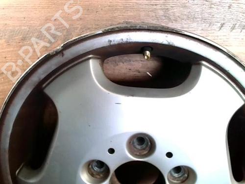 Rim MERCEDES-BENZ A-CLASS (W168) A 160 (168.033, 168.133) | BP25426779C45 
