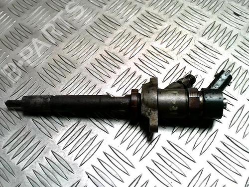 Used Injector Injector 39144888 39144888