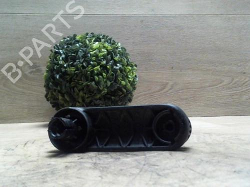 Binnengreep DACIA LOGAN MCV (KS_) 1.5 dCi (KS0W) (86 hp) 31225191