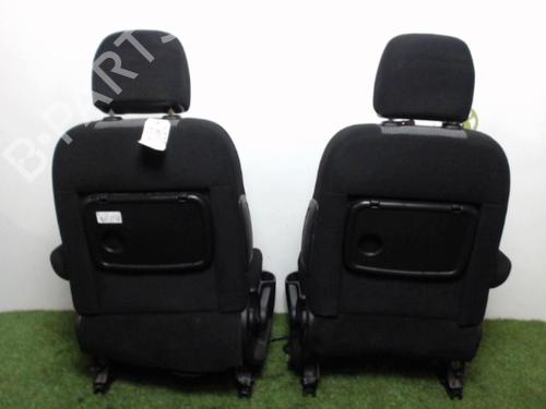  - Image 7