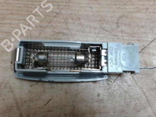other-vw-touran-1t1-1t2-2003-2004-2005-2006-2007-2008-2009-2010-2011-29373770 main image