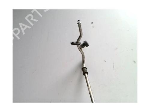 AC pipe RENAULT CLIO II (BB_, CB_) 1.4 16V (B/CB0P, BB13) | BP25416477M126
