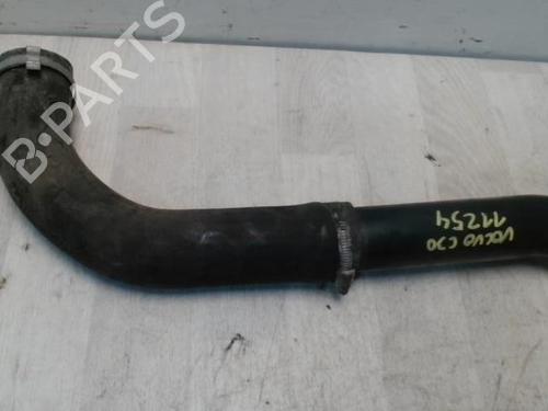 Pipe VOLVO C30 (533) 2.0 D | BP27559994M125 