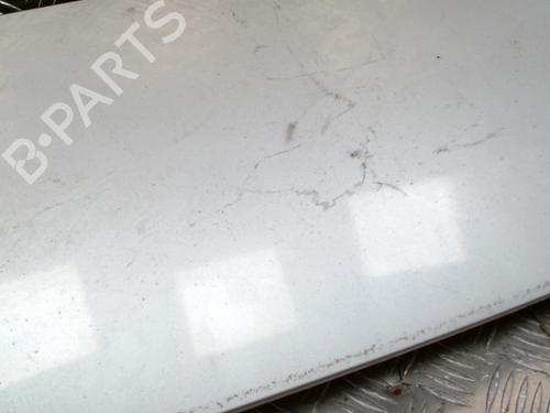 Spoiler bagklap BMW X5 (E53) 3.0 d | BP38775899C96 - Image 5