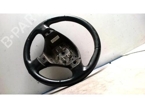 Steering wheel FORD KA (RB_) 1.3 i | BP25426986C49 