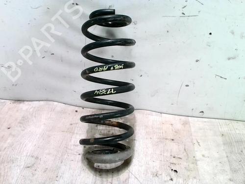 BP25422366C152 main image