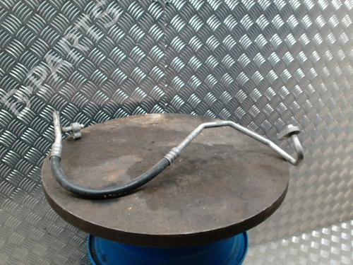 AC pipe FORD FOCUS C-MAX (DM2) 1.8 TDCi | BP31969954M126