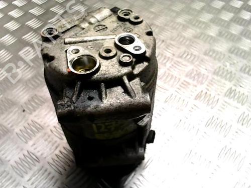 Used AC compressor AC compressor RENAULT ESPACE IV (JK0/1_) 2.2 dCi (JK0H) (150 hp) 36075075 36075075