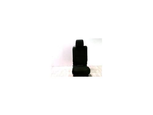 Stol bak TOYOTA COROLLA Verso (ZER_, ZZE12_, R1_) 2.2 D-4D (AUR10_, AUR10R) (136 hp) 25427907