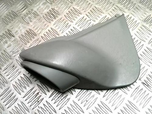 Portabicchieri/Oggetti RENAULT TRAFIC II Van (FL) 1.9 dCi 80 (FL0B) | BP30814688I37 