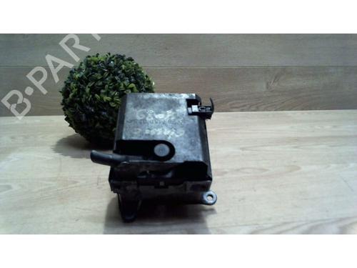 Ekstra vandpumpe MERCEDES-BENZ C-CLASS (W203) C 320 (203.064) | BP25414277M111 