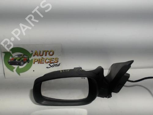 Used Left mirror SUZUKI SWIFT III (MZ, EZ) 1.3 (RS413, ZC11S) (92 hp) 30140279