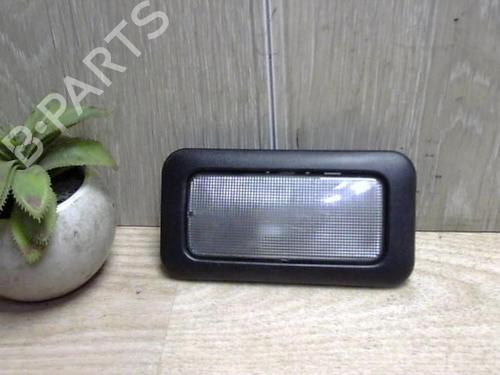 Licence plate light ALFA ROMEO 147 (937_) 1.9 JTD 16V (937.AXG1B, 937.BXG1B) | BP29518937I40 