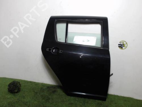 BP25393097C5 main image