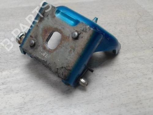 Hinge/Door check strap PEUGEOT 307 (3A/C) 2.0 HDi 90 | BP28157607C146 