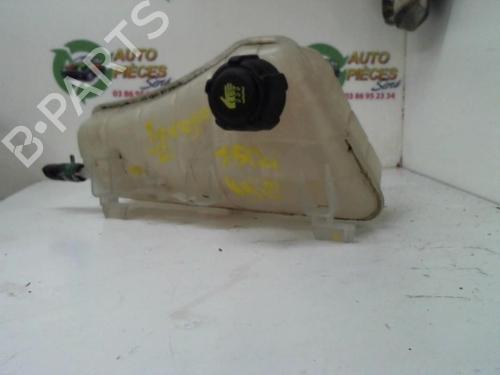 Used Expansion tank RENAULT KANGOO Express (FW0/1_) 1.5 dCi 70 (FW0A, KW0V) (68 hp) 25401422