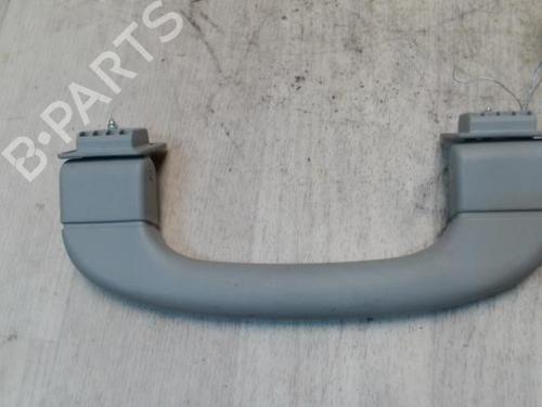 Interior roof handle BMW X1 (E84) xDrive 20 d | BP25422386I35 