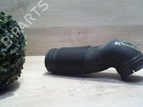 Entlüftung für BMW 3 Coupe (E36) 323 i (170 hp) 31220015