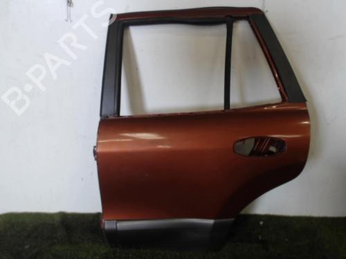 BP25397493C4 main image