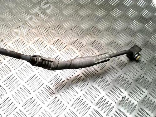 AC pipe AUDI A3 (8P1) 2.0 TDI 16V | BP31371157M126