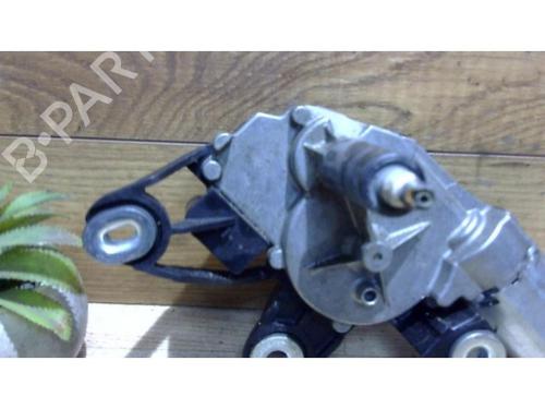 Rear wiper motor VW TOURAN (1T1, 1T2) 1.6 | BP25428270M102 
