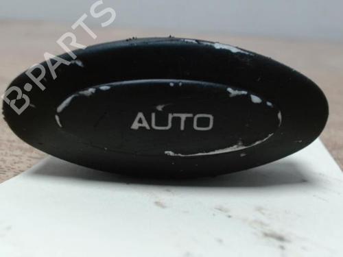 Switch PEUGEOT 1007 (KM_) 1.4 | BP29025323I30 